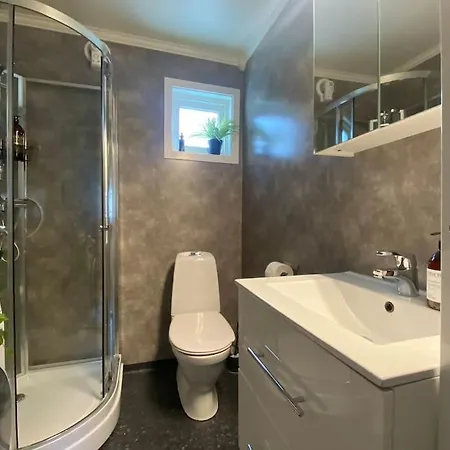 Σπίτι διακοπών Charming, Old House, Former Service *