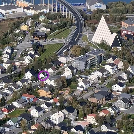 Σπίτι διακοπών Charming, Old House, Former Service *