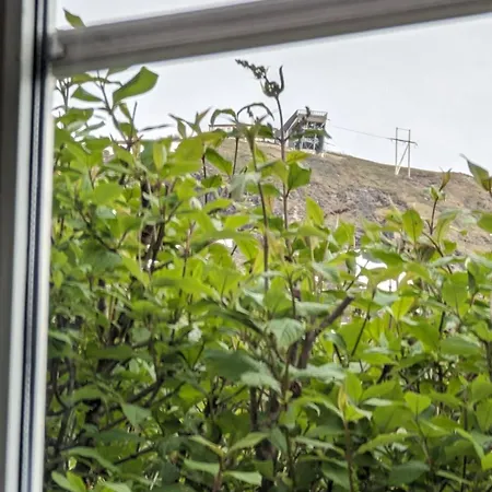 Σπίτι διακοπών Charming, Old House, Former Service *