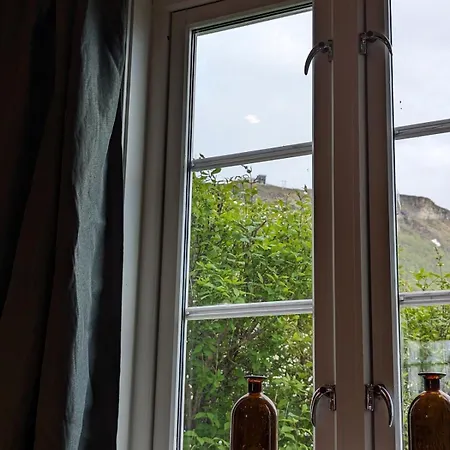 Charming, Old House, Former Service Σπίτι διακοπών *