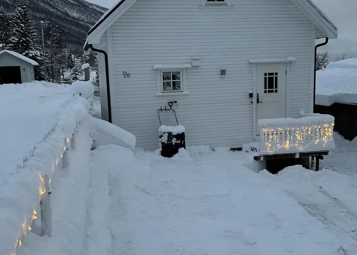 Charming, Old House, Former Service Сasa de vacaciones