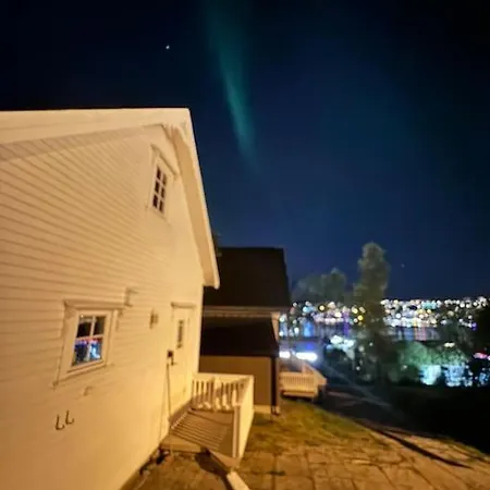 Hébergement de vacances Charming, Old House, Former Service *