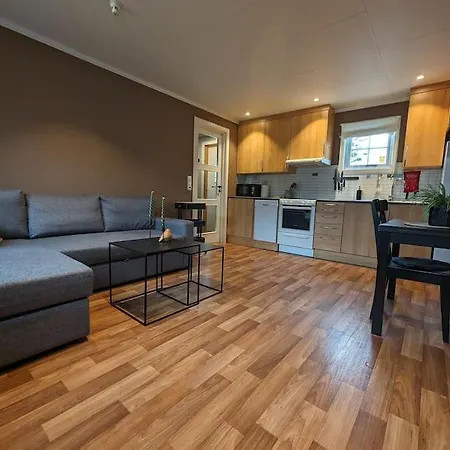 Charming, Old House, Former Service Hébergement de vacances