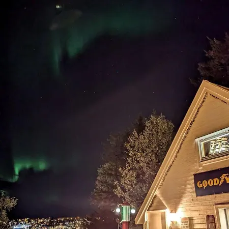 Charming, Old House, Former Service Hébergement de vacances