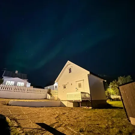 Hébergement de vacances Charming, Old House, Former Service