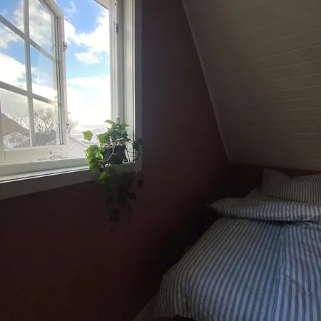 Hébergement de vacances Charming, Old House, Former Service *