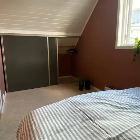 Charming, Old House, Former Service Hébergement de vacances *